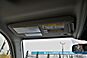2024 Toyota 4Runner TRD Off Road Premium Anchorage AK