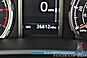 2024 Toyota 4Runner TRD Off Road Premium Anchorage AK