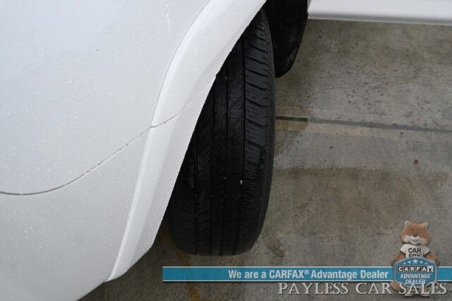 2024 Toyota 4Runner TRD Off Road Premium Anchorage AK