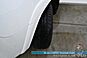 2024 Toyota 4Runner TRD Off Road Premium Anchorage AK