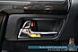 2024 Toyota 4Runner TRD Off Road Premium Anchorage AK