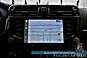 2024 Toyota 4Runner TRD Off Road Premium Anchorage AK