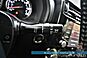 2024 Toyota 4Runner TRD Off Road Premium Anchorage AK