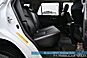 2024 Toyota 4Runner TRD Off Road Premium Anchorage AK