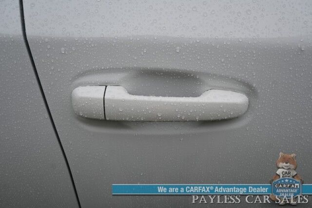 2024 Toyota 4Runner TRD Off Road Premium Anchorage AK