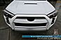 2024 Toyota 4Runner TRD Off Road Premium Anchorage AK