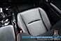 2024 Toyota 4Runner TRD Off Road Premium Anchorage AK