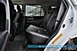 2024 Toyota 4Runner TRD Off Road Premium Anchorage AK