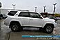 2024 Toyota 4Runner TRD Off Road Premium Anchorage AK