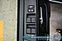 2024 Toyota 4Runner TRD Off Road Premium Anchorage AK