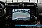 2024 Toyota 4Runner TRD Off Road Premium Anchorage AK