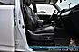 2024 Toyota 4Runner TRD Off Road Premium Anchorage AK