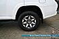 2024 Toyota 4Runner TRD Off Road Premium Anchorage AK