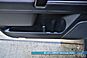 2024 Toyota 4Runner TRD Off Road Premium Anchorage AK