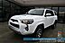 2024 Toyota 4Runner TRD Off Road Premium Anchorage AK
