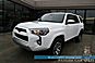 2024 Toyota 4Runner TRD Off Road Premium Anchorage AK