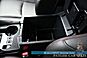 2024 Toyota 4Runner TRD Off Road Premium Anchorage AK