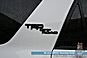 2024 Toyota 4Runner TRD Off Road Premium Anchorage AK