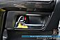 2024 Toyota 4Runner TRD Off Road Premium Anchorage AK