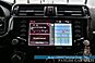 2024 Toyota 4Runner TRD Off Road Premium Anchorage AK