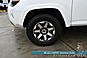 2024 Toyota 4Runner TRD Off Road Premium Anchorage AK