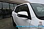 2024 Toyota 4Runner TRD Off Road Premium Anchorage AK