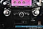 2024 Toyota 4Runner TRD Off Road Premium Anchorage AK