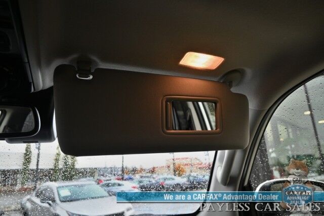 2024 Toyota 4Runner TRD Off Road Premium Anchorage AK
