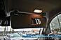 2024 Toyota 4Runner TRD Off Road Premium Anchorage AK