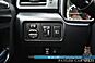 2024 Toyota 4Runner TRD Off Road Premium Anchorage AK