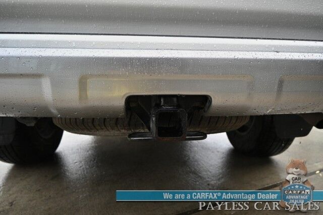 2024 Toyota 4Runner TRD Off Road Premium Anchorage AK
