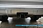 2024 Toyota 4Runner TRD Off Road Premium Anchorage AK