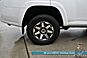 2024 Toyota 4Runner TRD Off Road Premium Anchorage AK