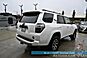 2024 Toyota 4Runner TRD Off Road Premium Anchorage AK