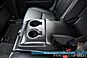 2024 Toyota 4Runner TRD Off Road Premium Anchorage AK