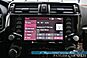 2024 Toyota 4Runner TRD Off Road Premium Anchorage AK