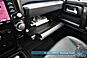 2024 Toyota 4Runner TRD Off Road Premium Anchorage AK