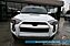 2024 Toyota 4Runner TRD Off Road Premium Anchorage AK