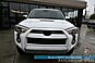 2024 Toyota 4Runner TRD Off Road Premium Anchorage AK