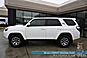 2024 Toyota 4Runner TRD Off Road Premium Anchorage AK