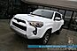 2024 Toyota 4Runner TRD Off Road Premium Anchorage AK