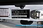 2024 Toyota 4Runner TRD Off Road Premium Anchorage AK