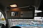 2024 Toyota 4Runner TRD Off Road Premium Anchorage AK