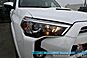 2024 Toyota 4Runner TRD Off Road Premium Anchorage AK