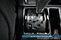 2024 Toyota 4Runner TRD Off Road Premium Anchorage AK