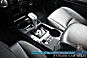 2024 Toyota 4Runner TRD Off Road Premium Anchorage AK