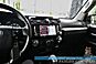 2024 Toyota 4Runner TRD Off Road Premium Anchorage AK