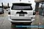 2024 Toyota 4Runner TRD Off Road Premium Anchorage AK