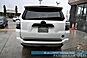 2024 Toyota 4Runner TRD Off Road Premium Anchorage AK