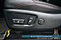 2024 Toyota 4Runner TRD Off Road Premium Anchorage AK